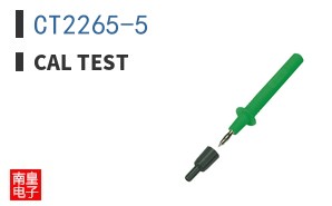 CT2265-5 ͼƬ